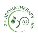 The Aromatherapy Shop