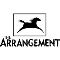 The Arrangement
