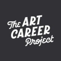 The Art Career Project
