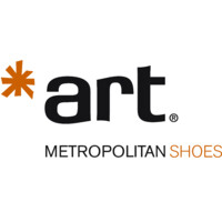 The Art Company