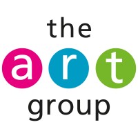 The Art Group