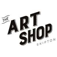The Art Shop Skipton