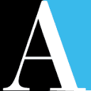 The Artist's Magazine