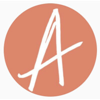 The Aruna Project