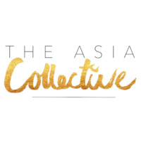 The Asia Collective