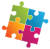 The Asterisk Jigsaw Puzzles