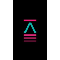The Attic Streetwear