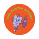The Austin Winery