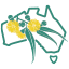 The Australian Food Shop