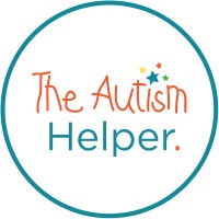 The Autism Helper