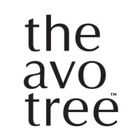 The Avo Tree