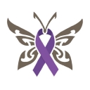 The Awareness Store