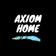 The Axiom shop