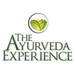 The Ayurveda Experience