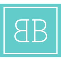 The Baby Box Co
