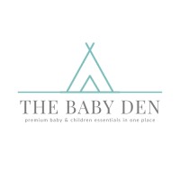 The Baby Den