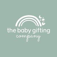 The Baby Gifting Company