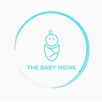 The Baby Niche