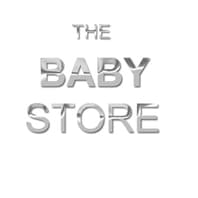 The Baby Store Warrington