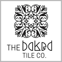 The Baked Tile Co