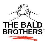 The Bald Brothers