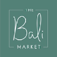The Bali Market