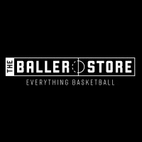 The Baller Store