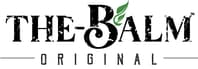 The-Balm