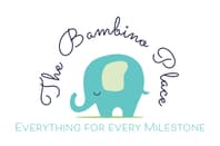 The Bambino Place