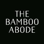 The Bamboo Abode