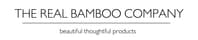 The Bamboo Company