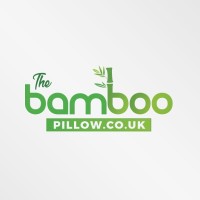 The Bamboo Pillow