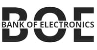 The Bank of Electronics