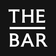 The Bar