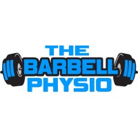 The Barbell Physio