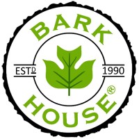 The Bark House At Highland Craftsmen