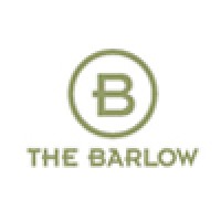 The Barlow