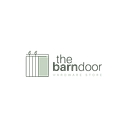 The Barn Door Hardware Store