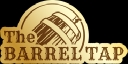 The Barrel Tap