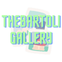 The Bartoli Gallery