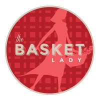 The Basket Lady
