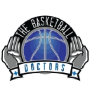 The Basketball Doctors