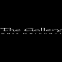 The Bass Gallery