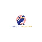 The Bastet Collection
