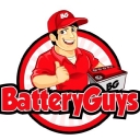 The Battery Guys