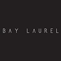 The Bay Laurel