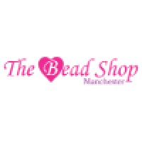 The Bead Shop Manchester