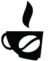 The Bean Coffee Company