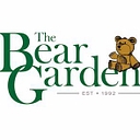 The Bear Garden