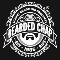 The Bearded Chap